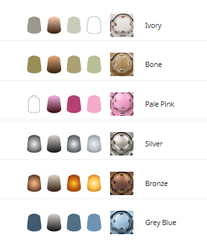 Tzeench  Pink Horrors of Tzeentch | Game Master's Emporium (The New GME)