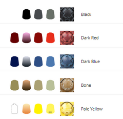 Craftworlds  Illic Nightspear | Game Master's Emporium (The New GME)