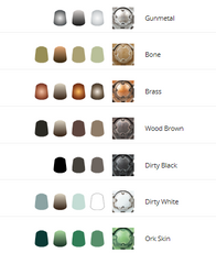 Orks  Mad Dok Grotsnik | Game Master's Emporium (The New GME)