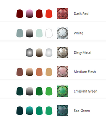 Drukhari  Mandrakes | Game Master's Emporium (The New GME)