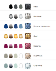 Space Marines  Mark IV Space Marines | Game Master's Emporium (The New GME)