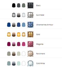 Space Marines  Masters of the Chapter | Game Master's Emporium (The New GME)