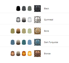 Militarum Tempestus Scions | Game Master's Emporium (The New GME)