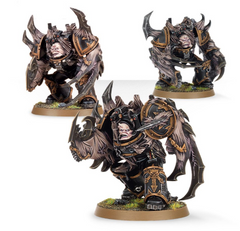 Chaos Marines  Mutilators | Game Master's Emporium (The New GME)
