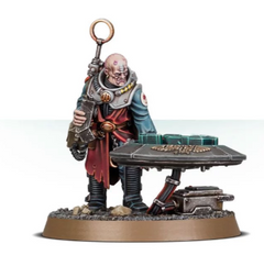 Genestealer Cults  Nexos | Game Master's Emporium (The New GME)