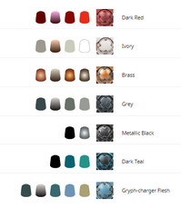 Genestealer Cults  Nexos | Game Master's Emporium (The New GME)