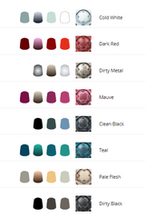 Officio Prefectus Commissar | Game Master's Emporium (The New GME)