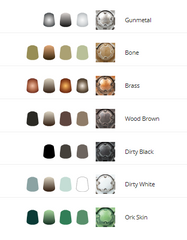 Orks  Ork Burna Boyz | Game Master's Emporium (The New GME)