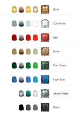 Craftworlds  Phoenix Lord Asurmen | Game Master's Emporium (The New GME)