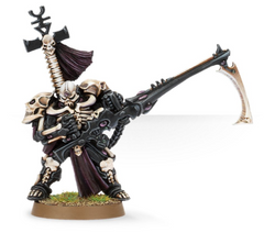 Craftworlds  Phoenix Lord Maugan Ra | Game Master's Emporium (The New GME)