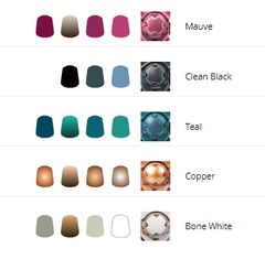 Craftworlds  Phoenix Lord Maugan Ra | Game Master's Emporium (The New GME)