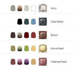 Plaguebearers of Nurgle | Game Master's Emporium (The New GME)