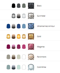 Space Marine  Primaris Aggressors | Game Master's Emporium (The New GME)