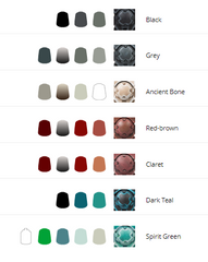 Space Marines  Primaris Chaplain | Game Master's Emporium (The New GME)