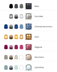 Space Marines  Primaris Hellblasters | Game Master's Emporium (The New GME)