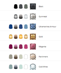 Space Marines  Primaris Inceptors | Game Master's Emporium (The New GME)