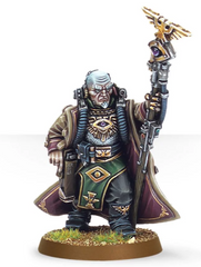 Space Marines  Primaris Psyker | Game Master's Emporium (The New GME)