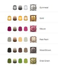 Space Marines  Primaris Psyker | Game Master's Emporium (The New GME)