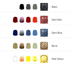 Prince Yriel | Game Master's Emporium (The New GME)