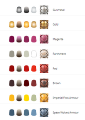 Ragnar Blackmane | Game Master's Emporium (The New GME)