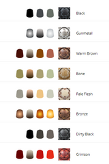 Raptors | Game Master's Emporium (The New GME)