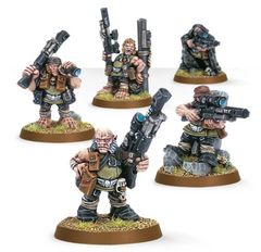 Ratlings | Game Master's Emporium (The New GME)