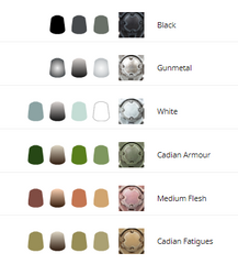 Ratlings | Game Master's Emporium (The New GME)