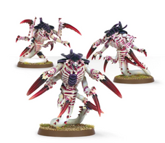 Ravener Brood | Game Master's Emporium (The New GME)