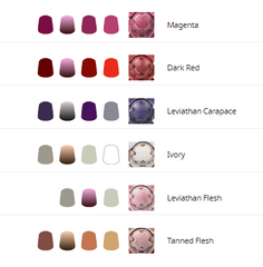 Ravener Brood | Game Master's Emporium (The New GME)