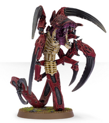 Red Terror | Game Master's Emporium (The New GME)