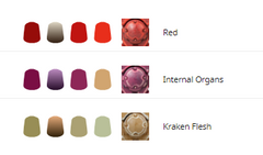 Red Terror | Game Master's Emporium (The New GME)