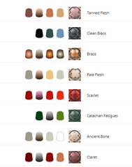 Retributor Squad | Game Master's Emporium (The New GME)