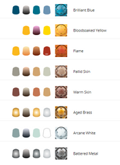 Retributor Squad | Game Master's Emporium (The New GME)