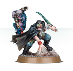 Sanctus | Game Master's Emporium (The New GME)