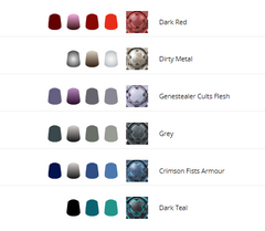 Sanctus | Game Master's Emporium (The New GME)