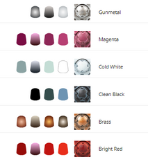 Sanguinary Guard | Game Master's Emporium (The New GME)