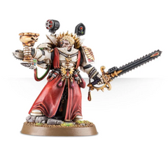 Sanguinary Priest | Game Master's Emporium (The New GME)