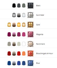 Sanguinary Priest | Game Master's Emporium (The New GME)