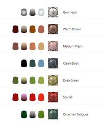 Sergeant Harker | Game Master's Emporium (The New GME)