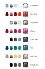 Severina Raine | Game Master's Emporium (The New GME)