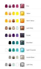 Shadowseer | Game Master's Emporium (The New GME)