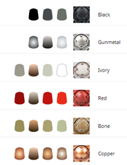 Skitarii Rangers | Game Master's Emporium (The New GME)