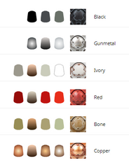 Skitarii Vanguard | Game Master's Emporium (The New GME)