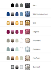 Space Marines Scouts | Game Master's Emporium (The New GME)