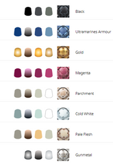 Space Marines Scouts with Sniper Rifles | Game Master's Emporium (The New GME)