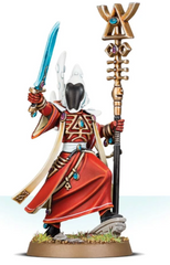 Spiritseer | Game Master's Emporium (The New GME)