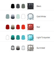 Spiritseer | Game Master's Emporium (The New GME)