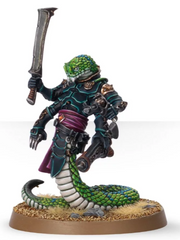 Sslyth | Game Master's Emporium (The New GME)