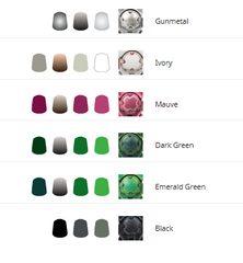 Sslyth | Game Master's Emporium (The New GME)