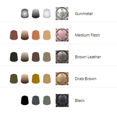 Steel Legion Squad | Game Master's Emporium (The New GME)